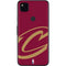 NBA Cleveland Cavaliers Large Logo Google Pixel 4a Skin